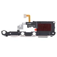 Luidspreker voor Huawei Mate 9 Lite - thumbnail