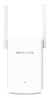 Mercusys TP-Link ME60X WiFi Repeater 6 AX1500Mbps, 1 Gigabit Ethernet-poort, Mesh Krachtige WiFi-repeater voor thuis, versterker, WiFi Extener, WiFi Booster, compatibel met alle internetboxen - thumbnail
