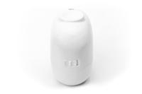 DIGITUS DN-18600 - Netwerkbewakingscamera - openlucht, binnen - kleur (Dag en nacht) - 2 MP - 1920 x 1080 - audio - thumbnail