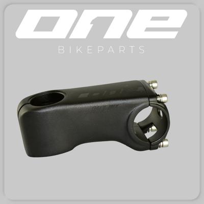 ONE stuurnok ahead tds-660 alloy 31.8mm 7gr 80mm