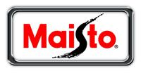 MaistoTech 582672 Red Bull Racing #1 Verstappen RC modelauto voor beginners Elektro Racewagen - thumbnail