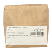 Jacob Hooy Kamille gemalen 250 Gram - thumbnail