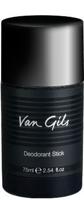 Van Gils deo stick 75ml heren - thumbnail