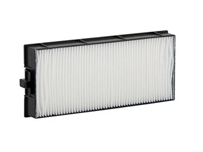 PANASONIC ETRFE300 Original Filter
