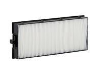 PANASONIC ETRFE300 Original Filter - thumbnail