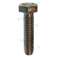 PAF8-05000022 - M6X25 SCHROEF Yamaha - thumbnail