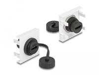 HDMI module - thumbnail