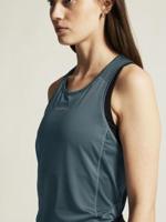 Craft Adv Essence Singlet 2 Dames - thumbnail