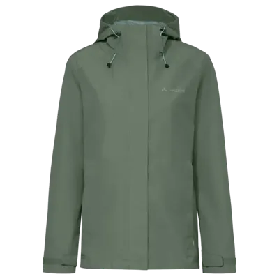 Vaude Strathcona Jas