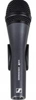 Sennheiser E 835 dynamische zangmicrofoon - thumbnail