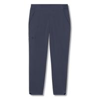 Royal Robbins Spotless Evolution Wandelbroek Dames Navy M - thumbnail