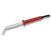 Weller SI120 Soldeer bout 120W -230V - T0056807699 T0056807699 - thumbnail