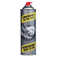 Motip Remmenreiniger - 24 stuks - thumbnail