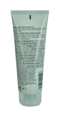 Clinique Exfoliating Scrub Clinique Exfoliating Scrub