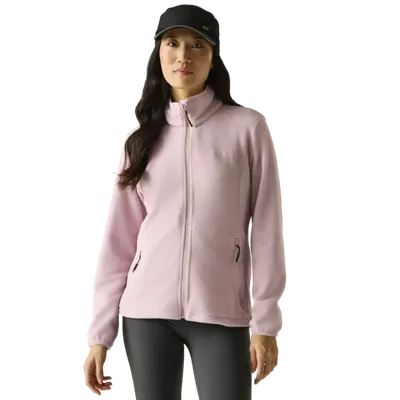 Regatta Floreo IV Fleecevest