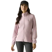 Regatta Floreo IV Fleecevest - thumbnail