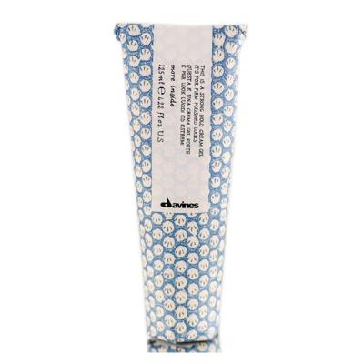 Davines More Inside Strong Hold Cream Gel 125ml