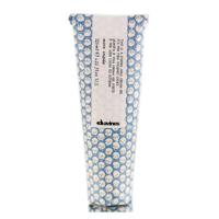 Davines More Inside Strong Hold Cream Gel 125ml - thumbnail