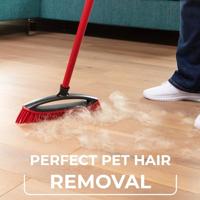 Schrobpad Vileda Always Clean PET PRO - thumbnail