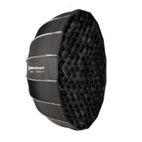 Elinchrom Rotalux GO Octa 60cm - thumbnail