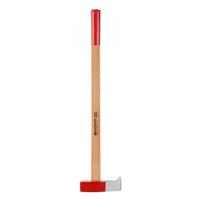 Talen Tools Kloofbijl 3kg hickory steel 90cm - thumbnail