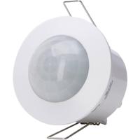 Kopp 824701011 Bewegingsmelder Plafond 360 ° Wit IP20 - thumbnail