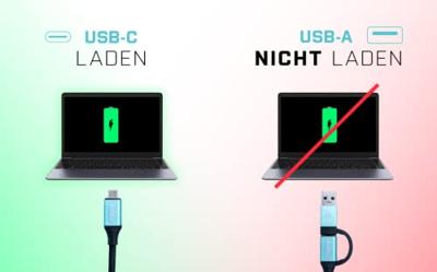 i-tec USB 3.0 / USB-C / Thunderbolt, 3x 4K Docking Station + Power Delivery 100W dockingstation - thumbnail