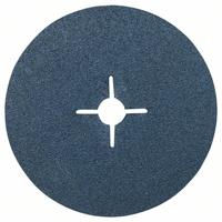 Bosch Accessories 2608606742 Fiberschijf Diameter 180 mm 1 stuk(s) - thumbnail