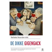 De dikke Gigengack - thumbnail