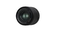 Fujifilm XF 33mm F/1.4 R LM WR - thumbnail