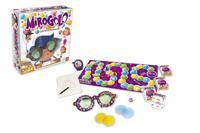 Goliath - Mirogolo - thumbnail