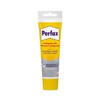 Perfax instant vuller - wit - tube 300 gram - gebruiksklaar - sneldrogend - thumbnail