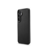 Hama Cover Samsung Galaxy S25 Zwart - thumbnail