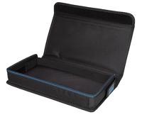 Gedore TC 1500 CT1 L Gereedschapstas, leeg (l x b x h) 185 x 337 x 60 mm - thumbnail