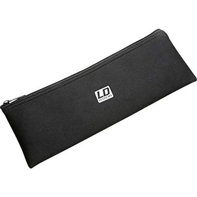 LD Systems MICBAGL Grote etui voor microfoon