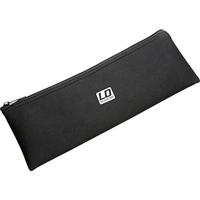 LD Systems MICBAGL Grote etui voor microfoon - thumbnail