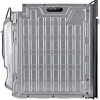 Indesit IFW 3534 H IX inbouw solo oven - thumbnail