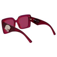 Dames zonnebril Karl Lagerfeld KL6126S-5220540 Ø 52 mm - thumbnail