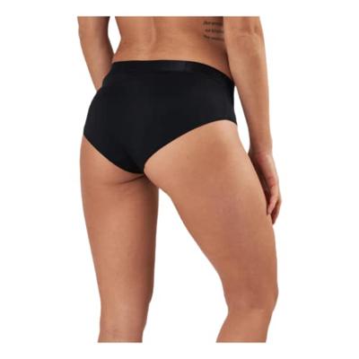 Craft Core Hipster Dames