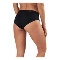 Craft Core Hipster Dames - thumbnail