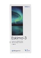 Metagenics Eskimo Omega-3 250Capsules - thumbnail