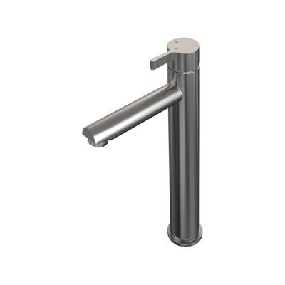 Edition Verhoogde Opbouw Wastafelkraan Model E