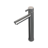 Edition Verhoogde Opbouw Wastafelkraan Model E - thumbnail