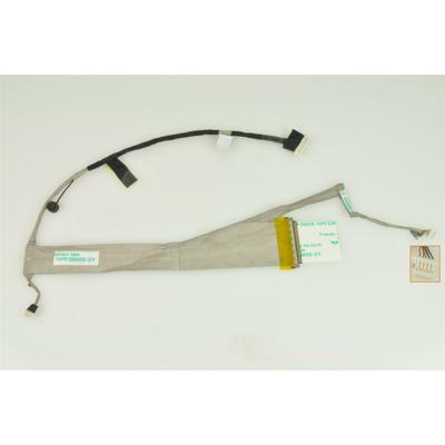 Notebook lcd cable for Asus K52F K52N 1422-00RL000 Notebook lcd cable for Asus K52F K52N 1422-00RL000