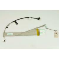 Notebook lcd cable for Asus K52F K52N 1422-00RL000 - thumbnail