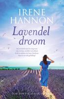 Lavendeldroom (Paperback) - thumbnail