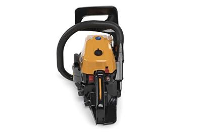 ALPINA A 3700 Kettingzaag Benzine 1,2 kW Lengte mes 350 mm ALPINA A 3700 Kettingzaag Benzine 1,2 kW Lengte mes 350 mm