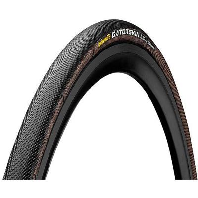 Continental Tube 28" sprinter gatorskin