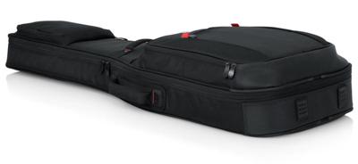 Gator Cases G-PG ELECTRIC ProGo Ultimate draagtas voor elektrische gitaar - thumbnail