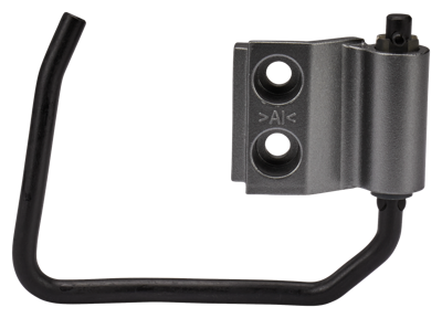 Makita Accessoires Draaghaak reciprozaag - 127468-6 127468-6